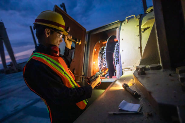 Best Generator Installation Services  in La Vernia, TX