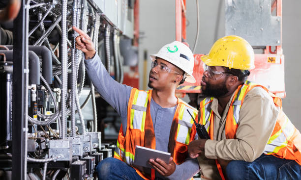 Best Electrical Outlet Repair  in La Vernia, TX